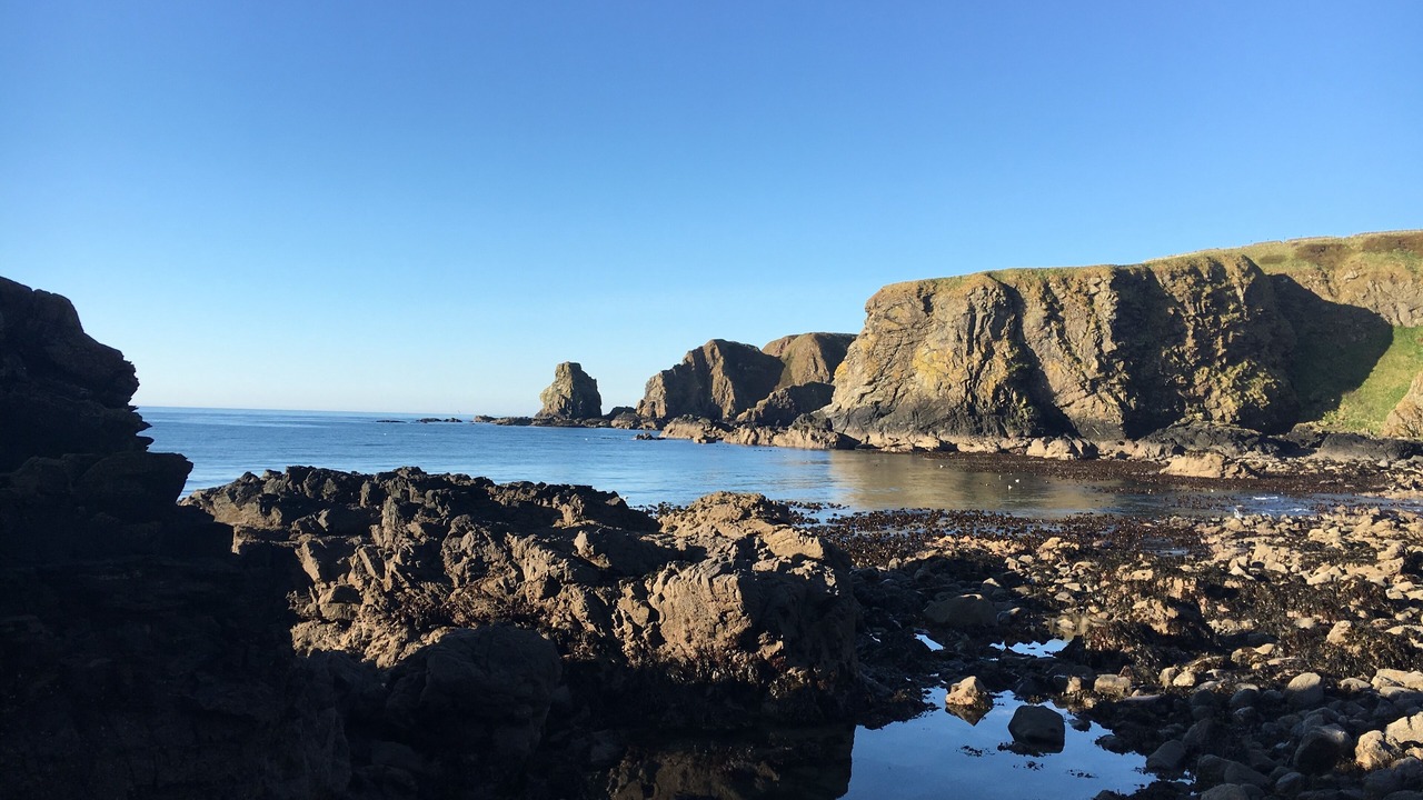 Photo of Others in Muchalls