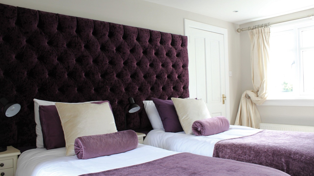 Photo of Outdoor in Muchalls