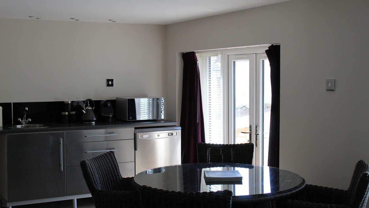 Photo of Kitchen in Muchalls