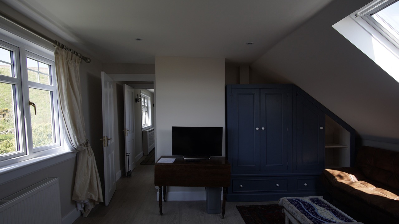 Photo of Bathroom in Muchalls