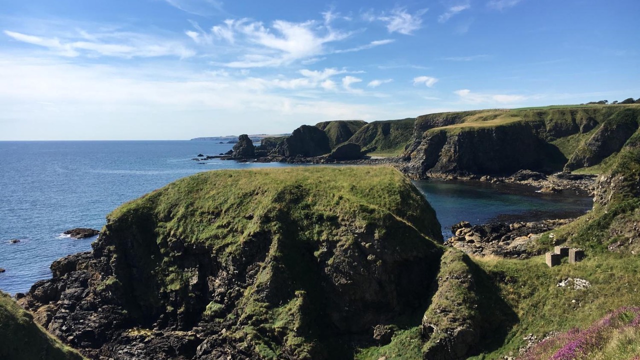 Photo of Others in Muchalls