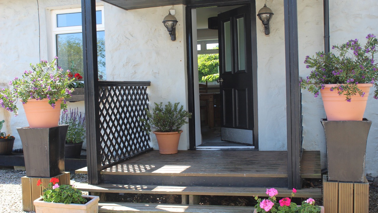 Photo of Outdoor in Muchalls