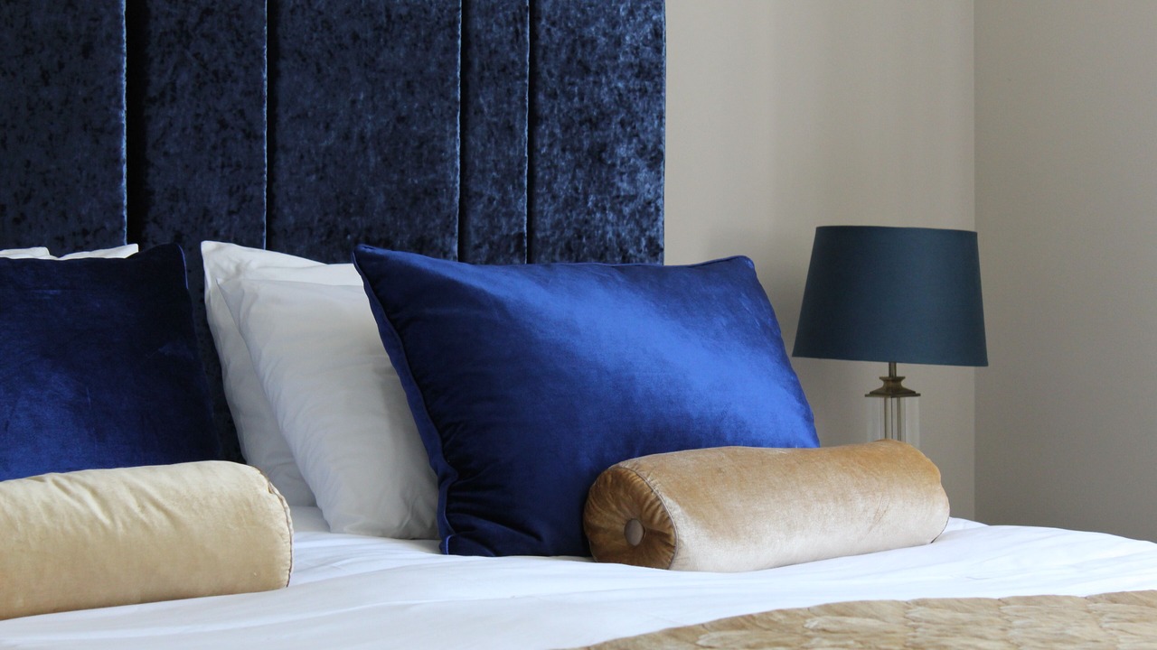 Photo of Others in Muchalls