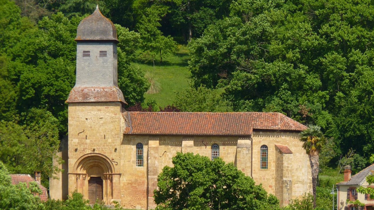 Photo of Outdoor in Mont-Disse