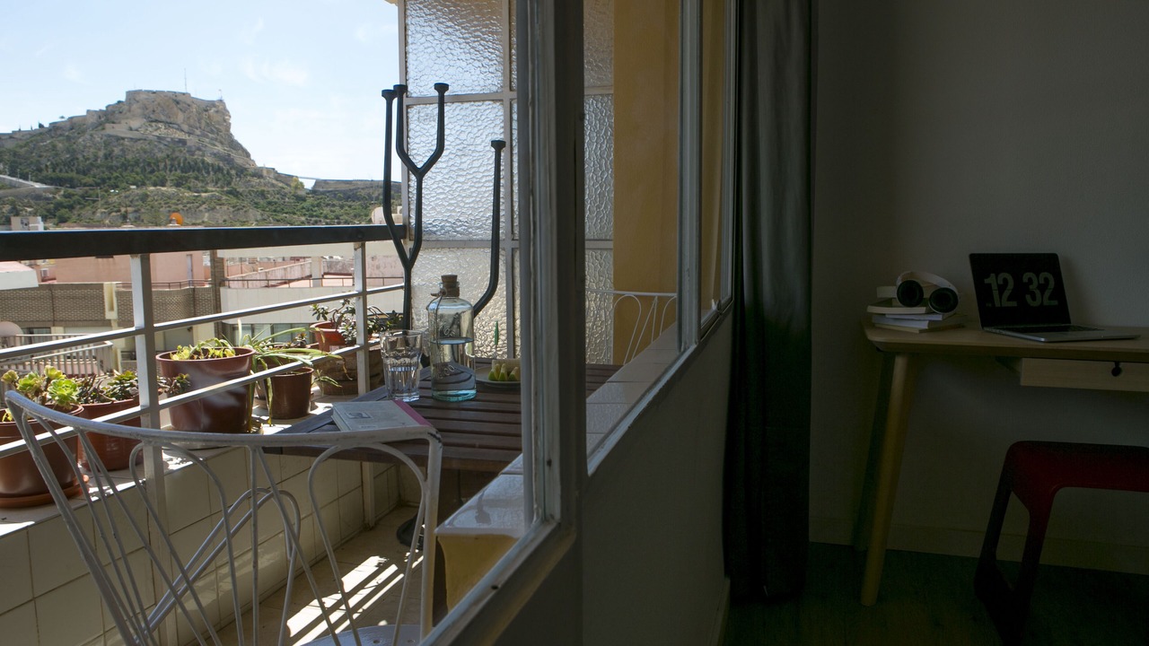 Photo of Others in Campoamor