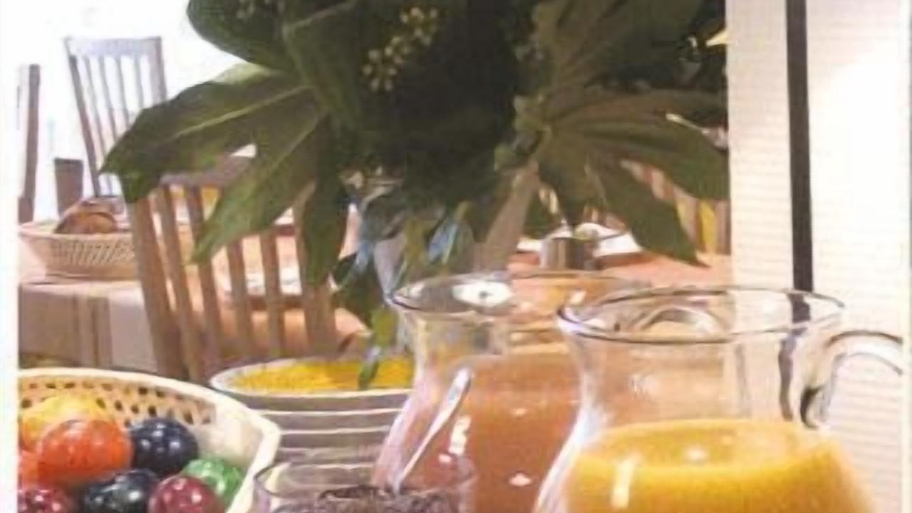 Photo of Others in Sarreguemines