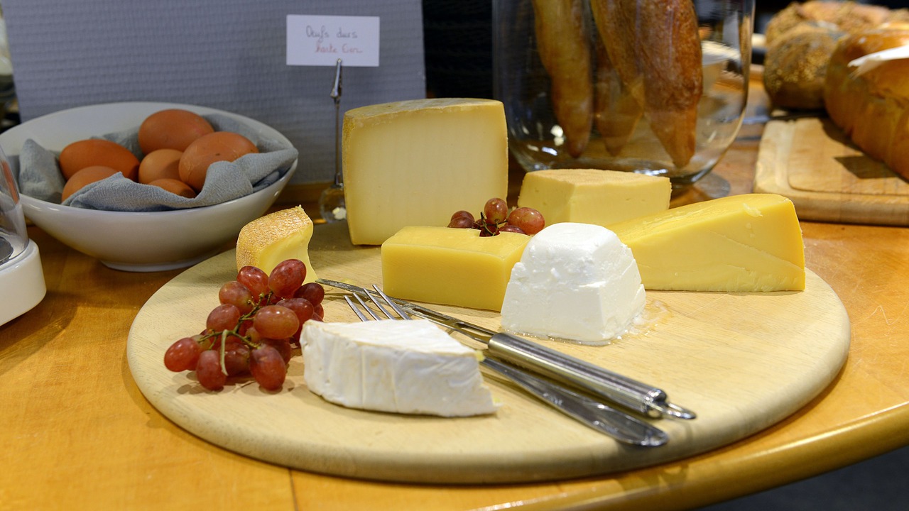 Photo of Others in Sarreguemines