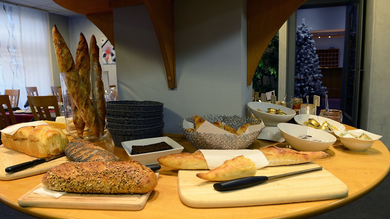 Photo of Others in Sarreguemines