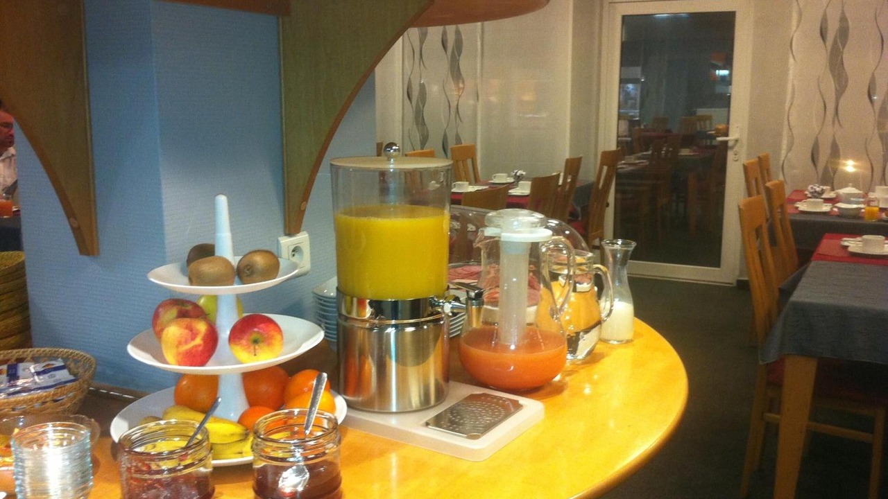 Photo of Others in Sarreguemines