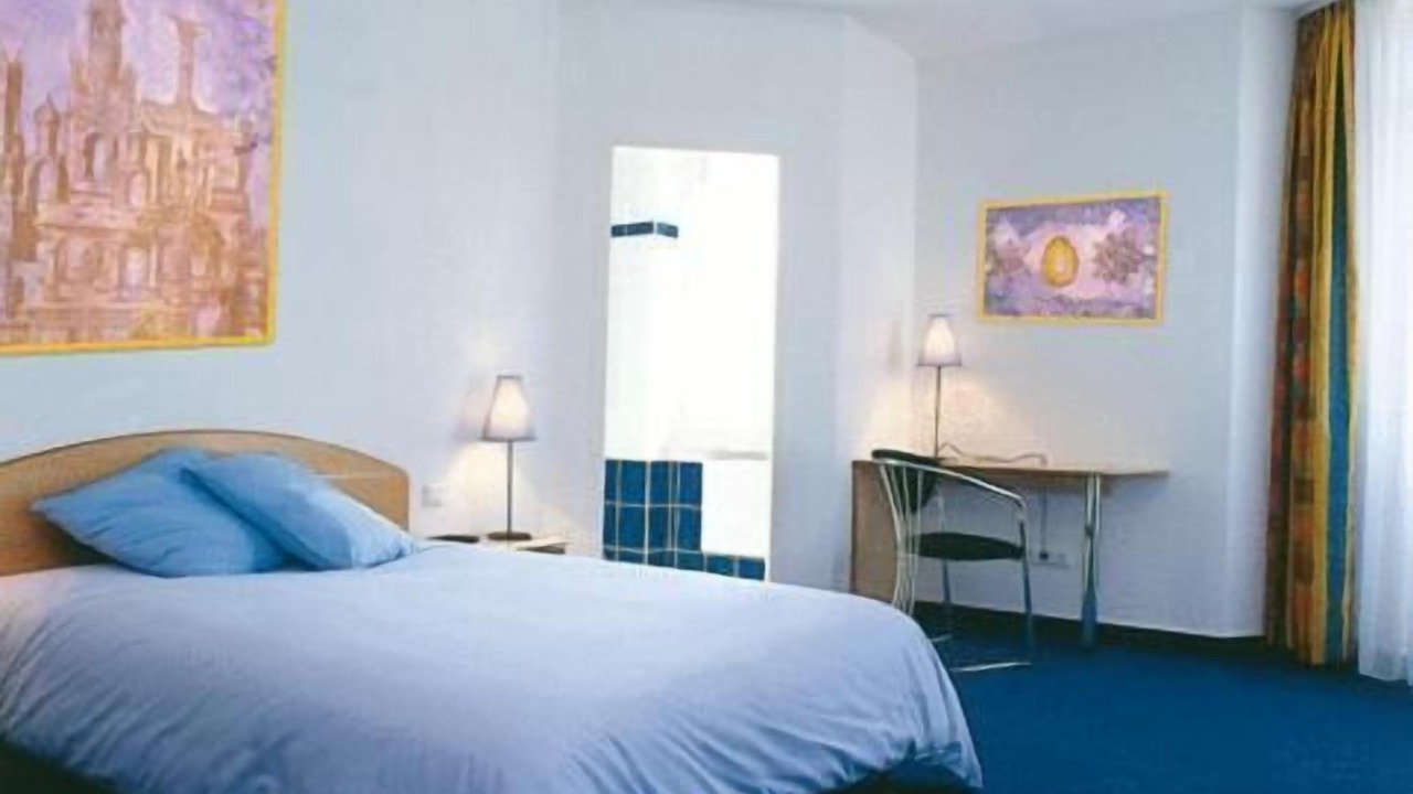 Photo of Others in Sarreguemines