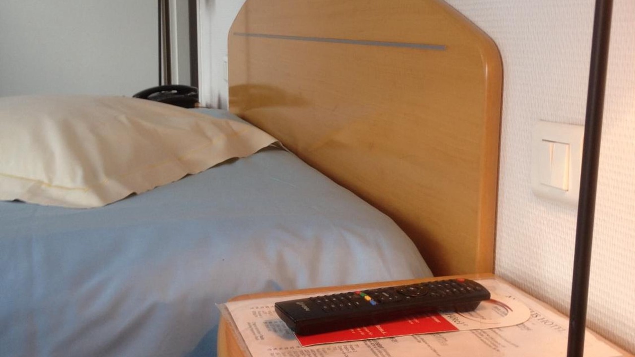 Photo of Others in Sarreguemines