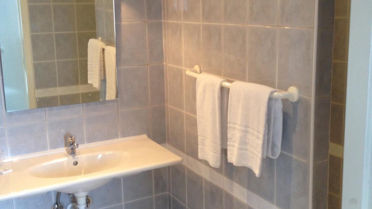 Photo of Others in Sarreguemines