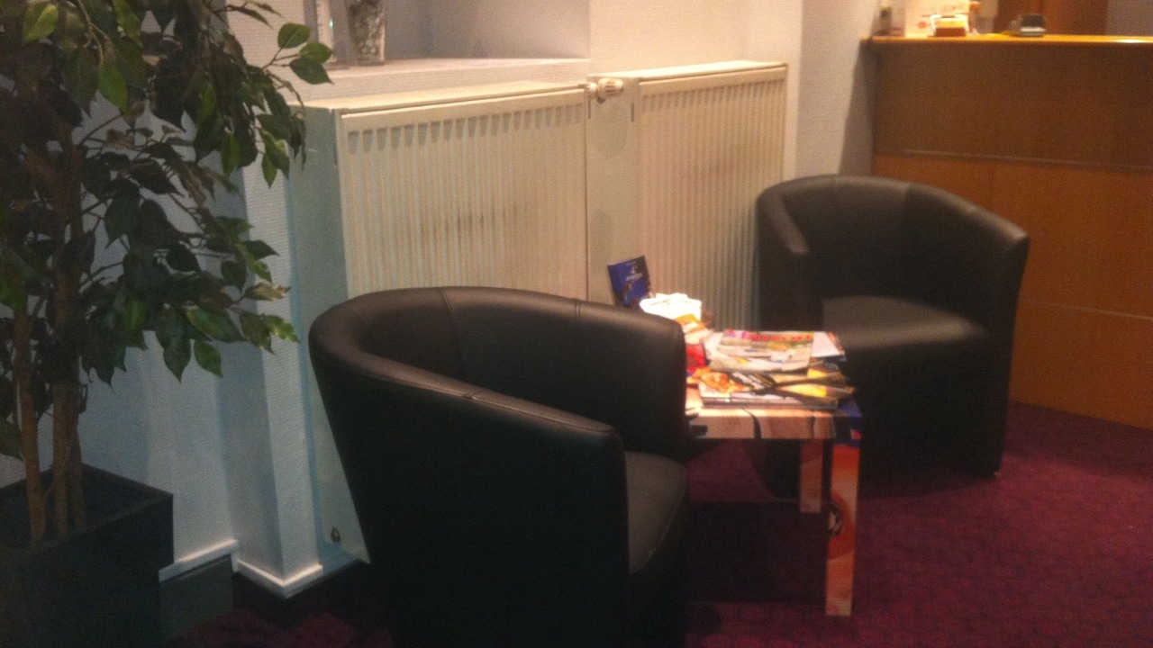 Photo of Others in Sarreguemines