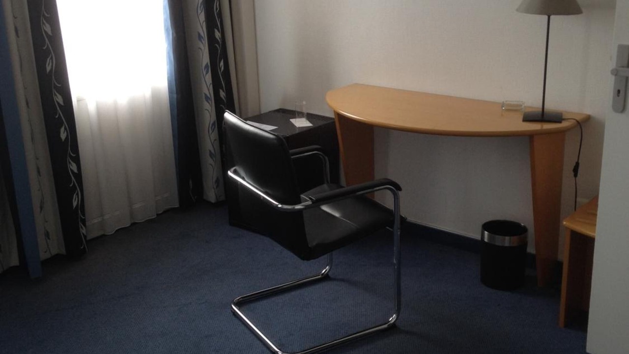 Photo of Others in Sarreguemines