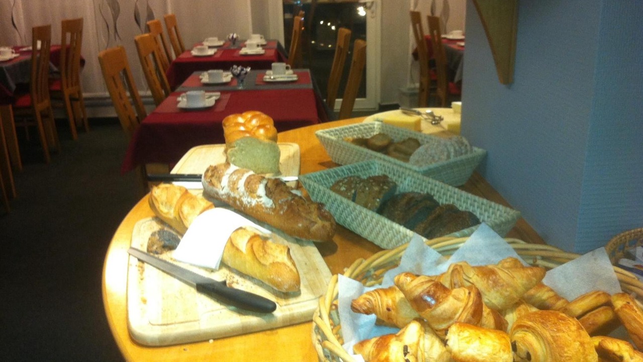 Photo of Others in Sarreguemines