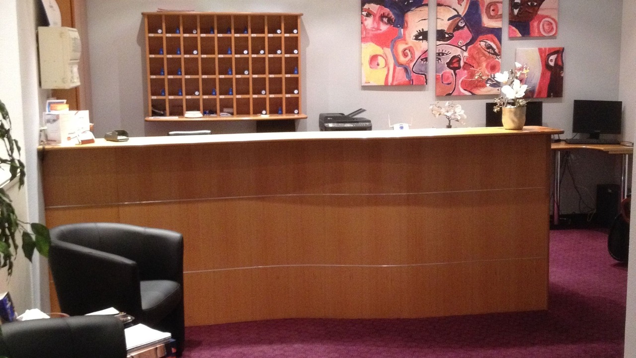 Photo of Others in Sarreguemines