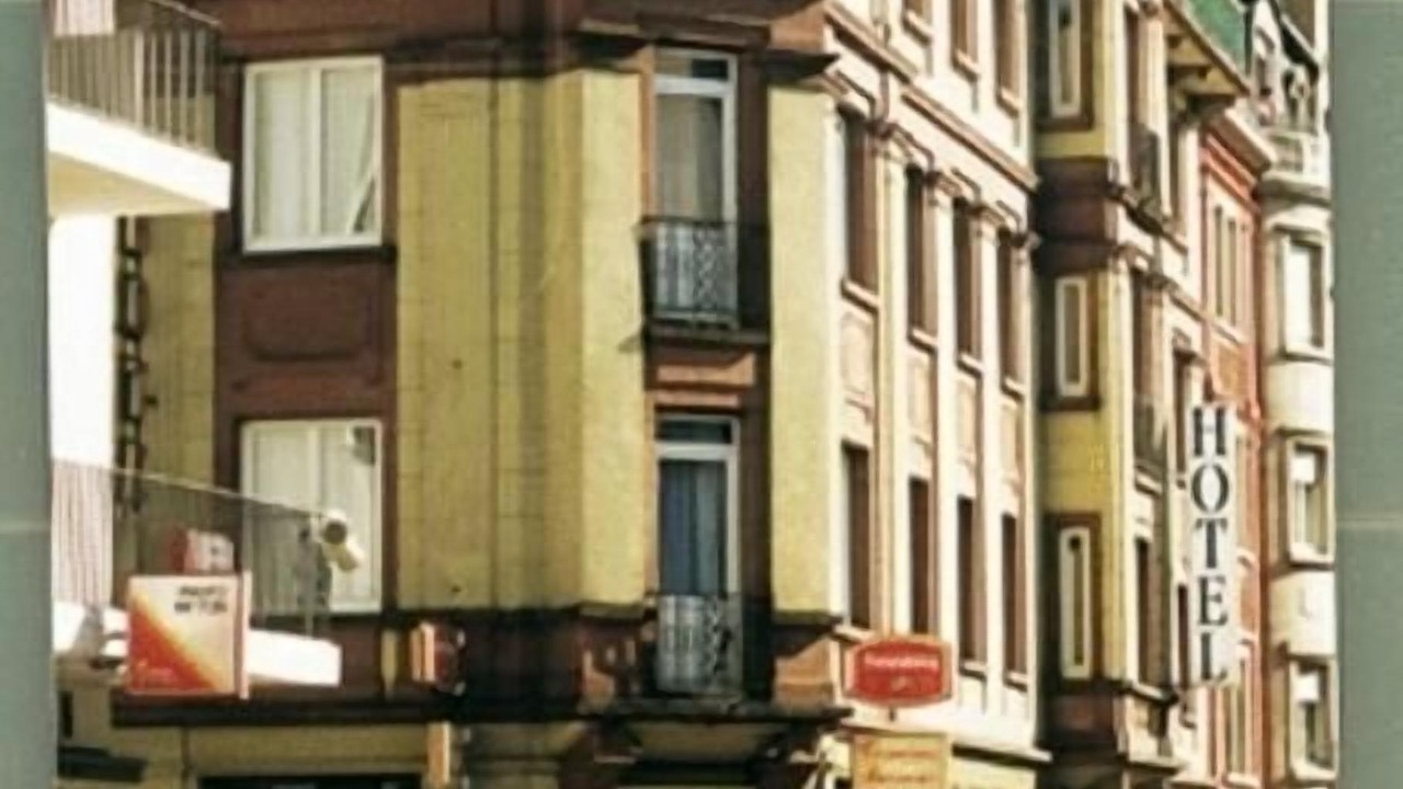 Photo of Outdoor in Sarreguemines