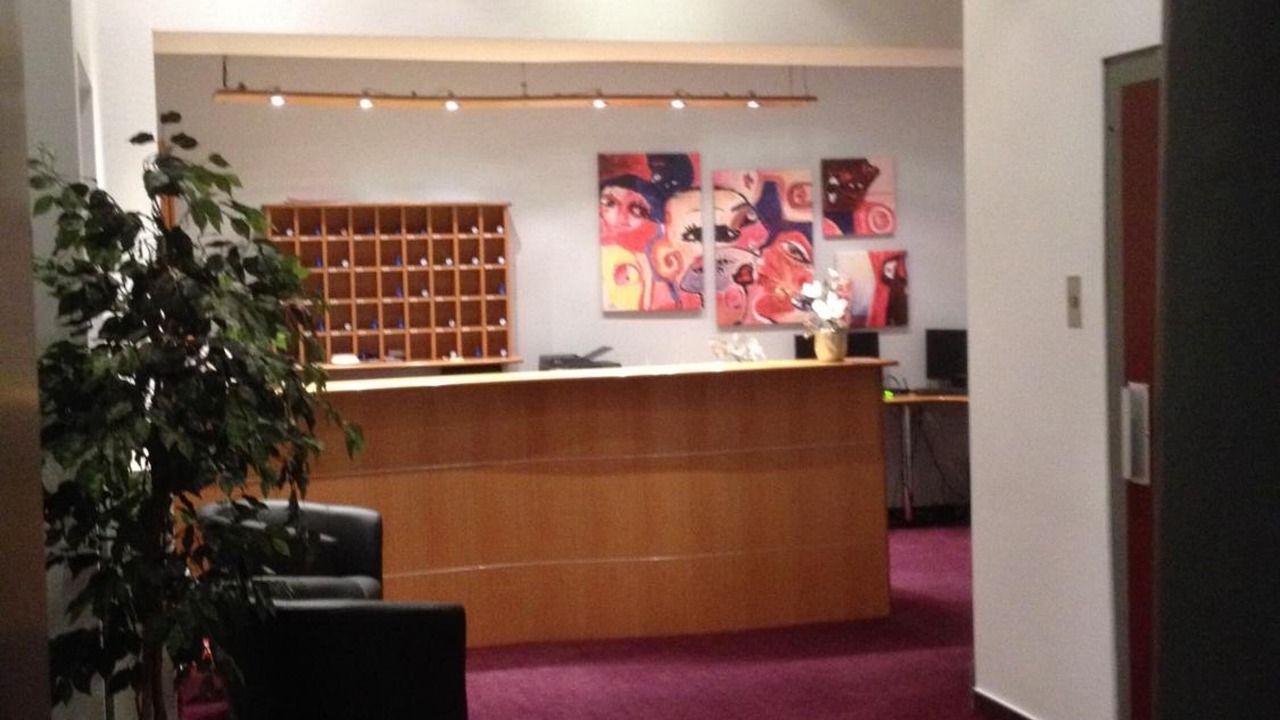 Photo of Others in Sarreguemines