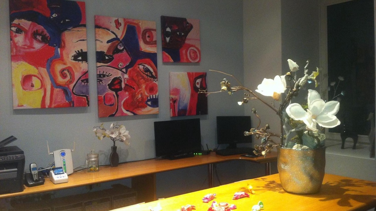 Photo of Others in Sarreguemines