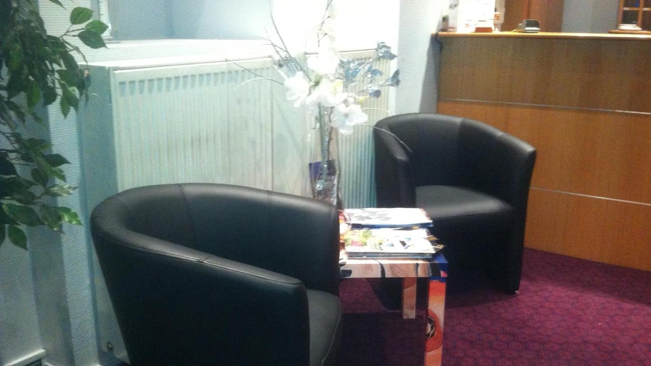 Photo of Others in Sarreguemines