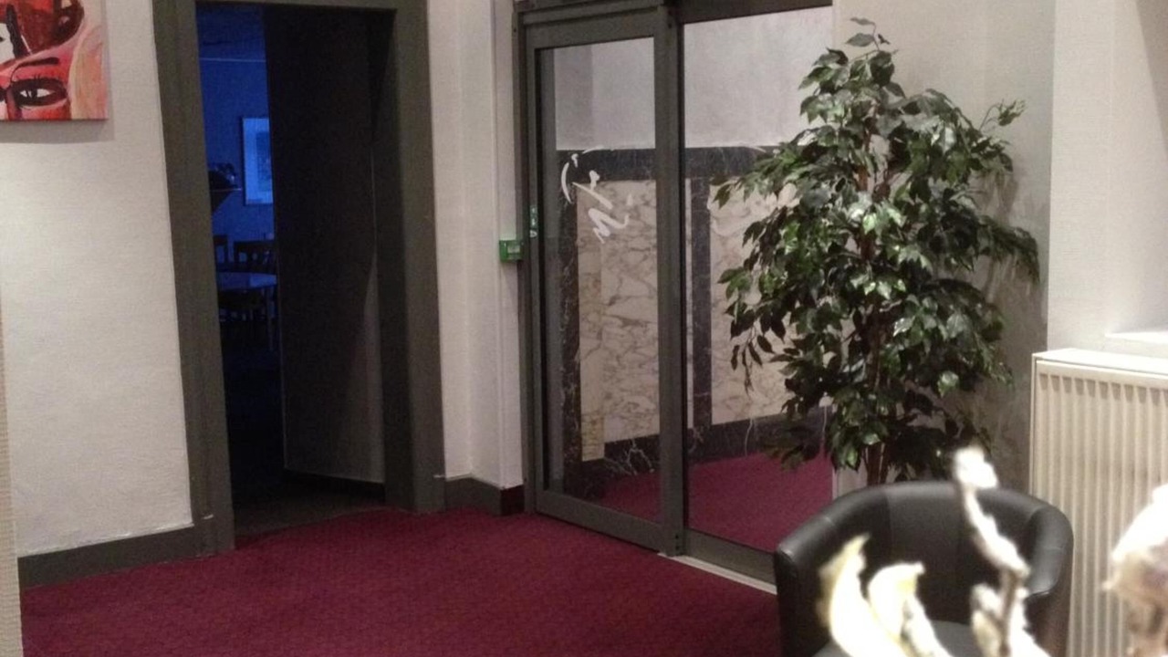 Photo of Others in Sarreguemines