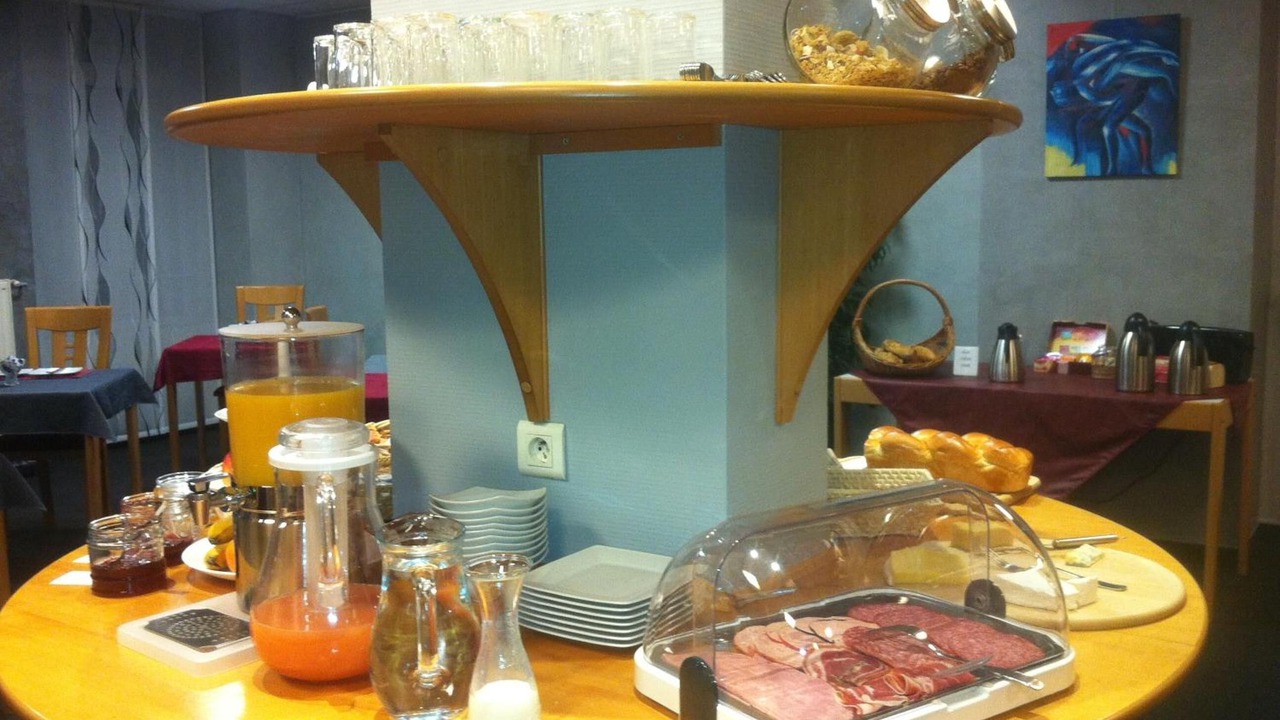 Photo of Others in Sarreguemines