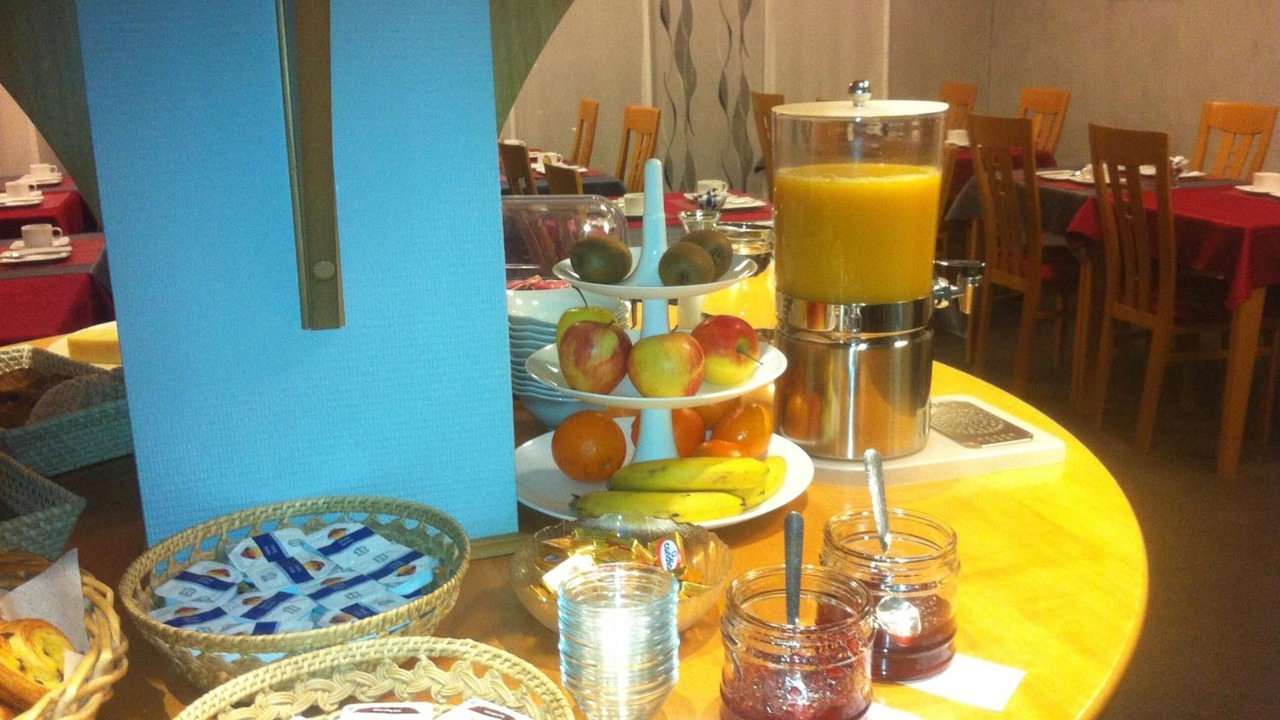 Photo of Others in Sarreguemines