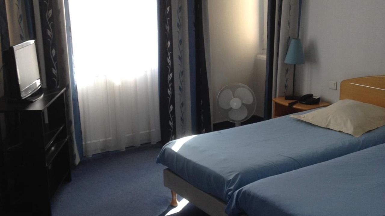 Photo of Others in Sarreguemines