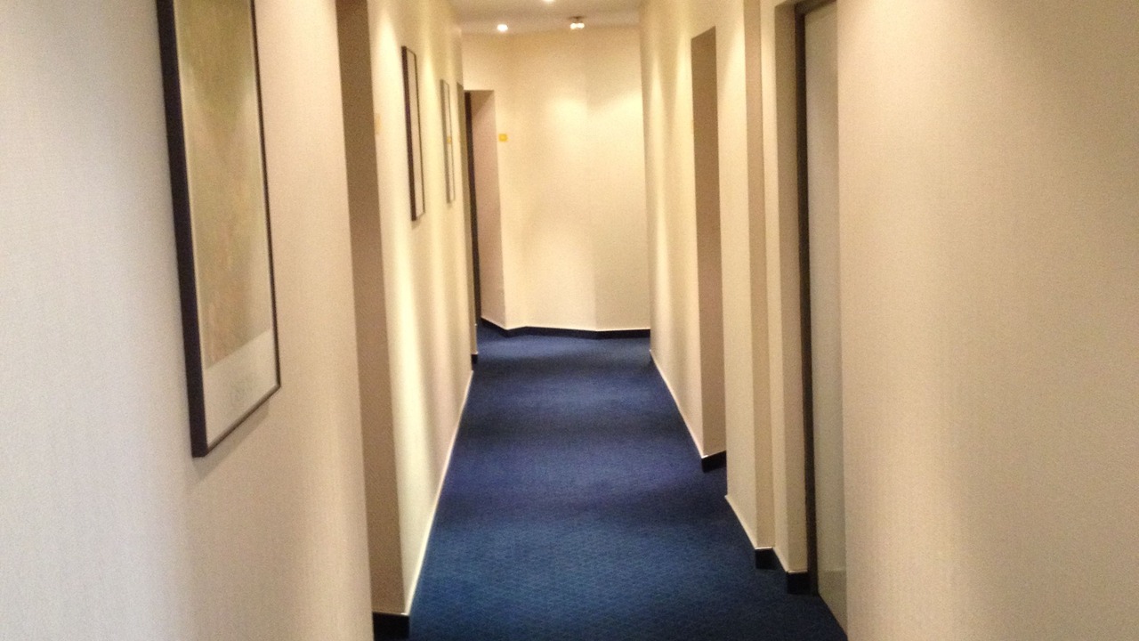 Photo of Others in Sarreguemines