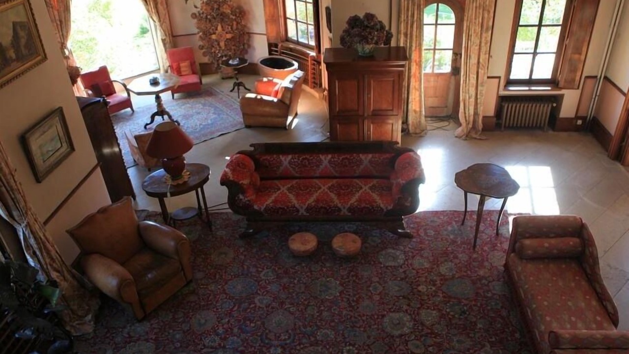 Photo of Others in Saint-Cyr-sous-Dourdan