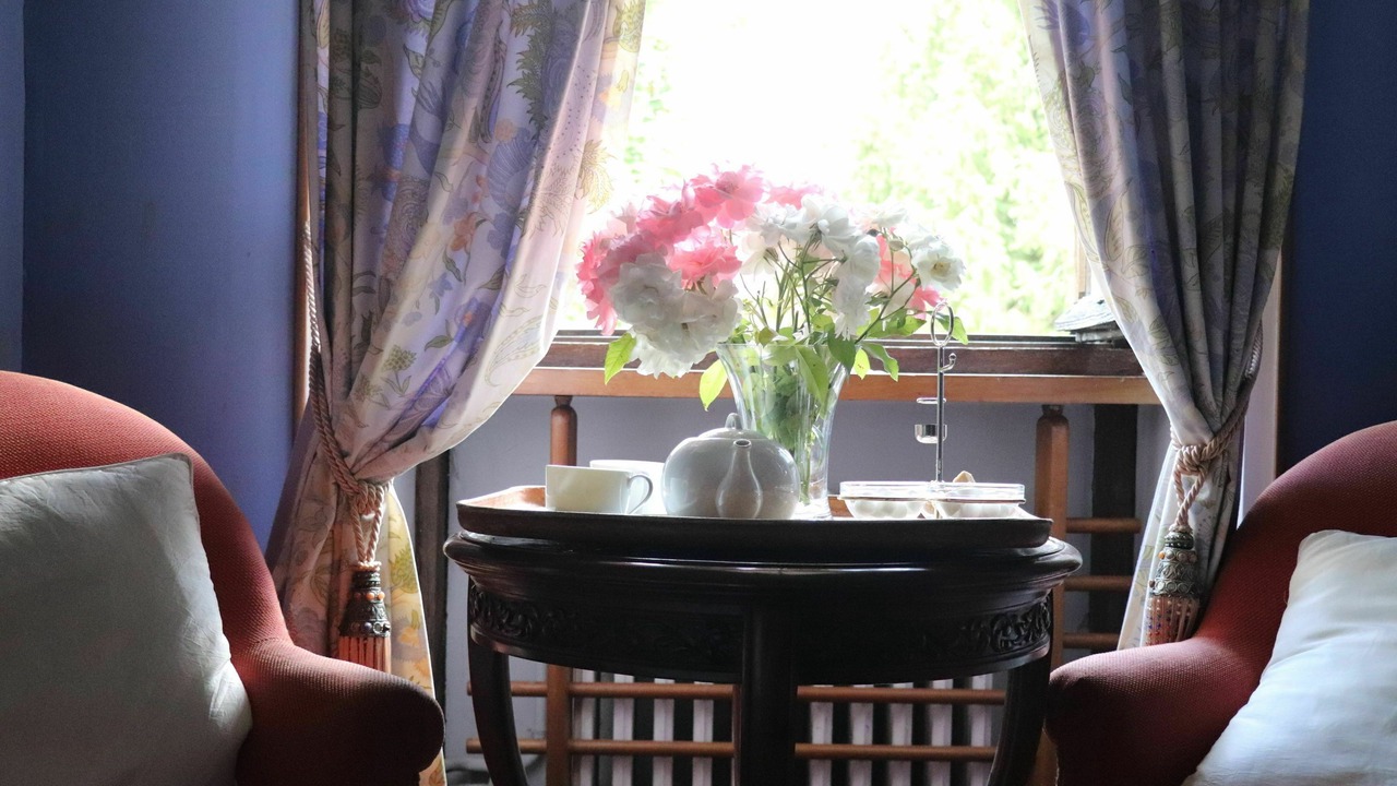 Photo of Outdoor in Saint-Cyr-sous-Dourdan