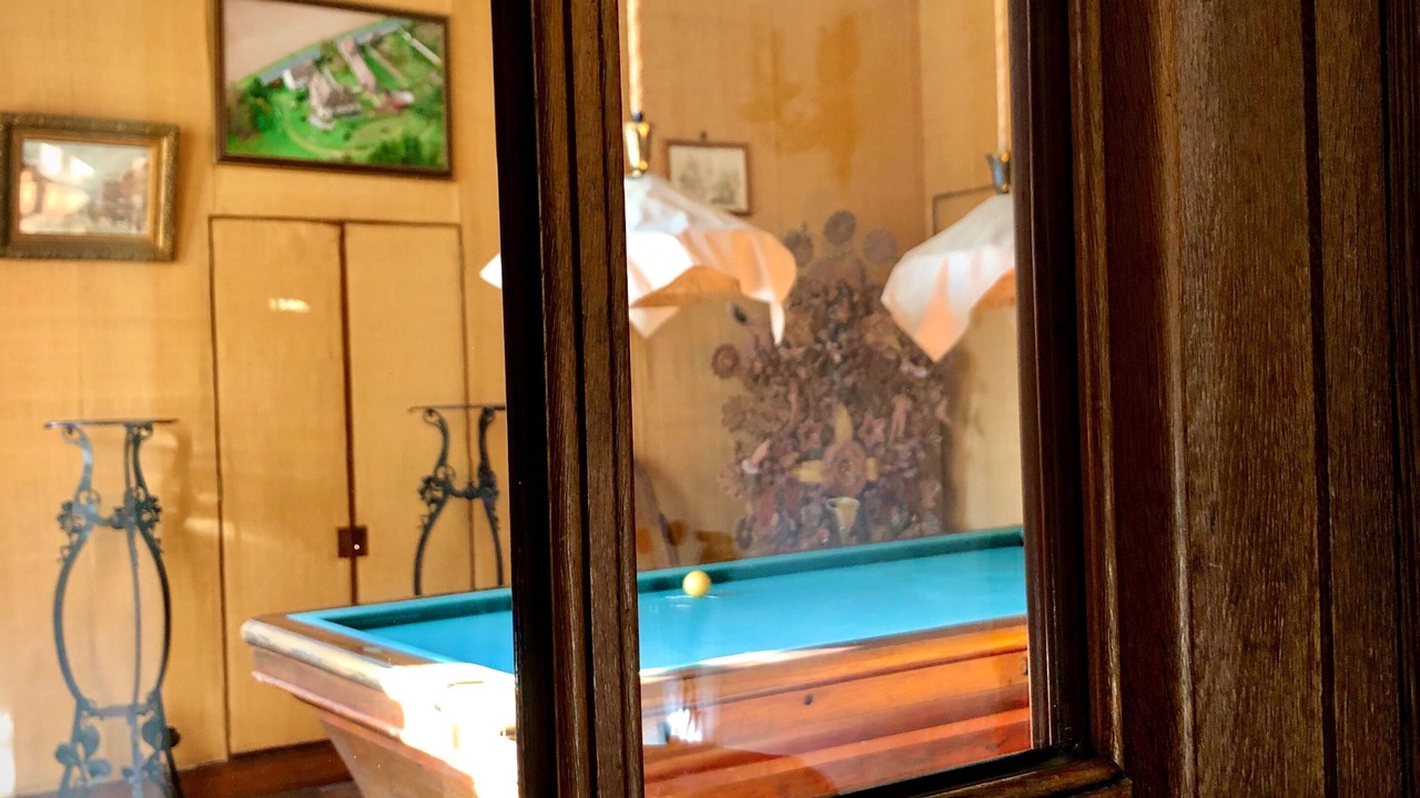 Photo of Others in Saint-Cyr-sous-Dourdan