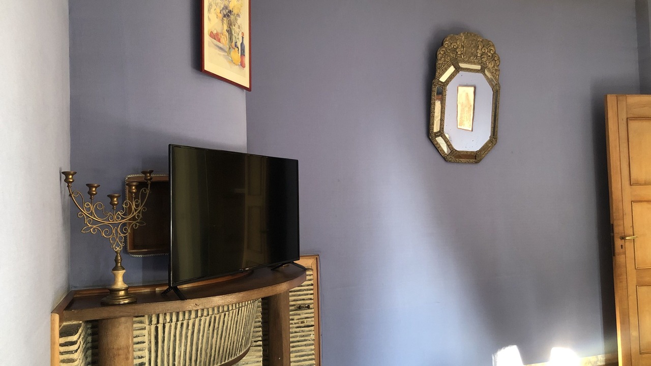 Photo of Outdoor in Saint-Cyr-sous-Dourdan