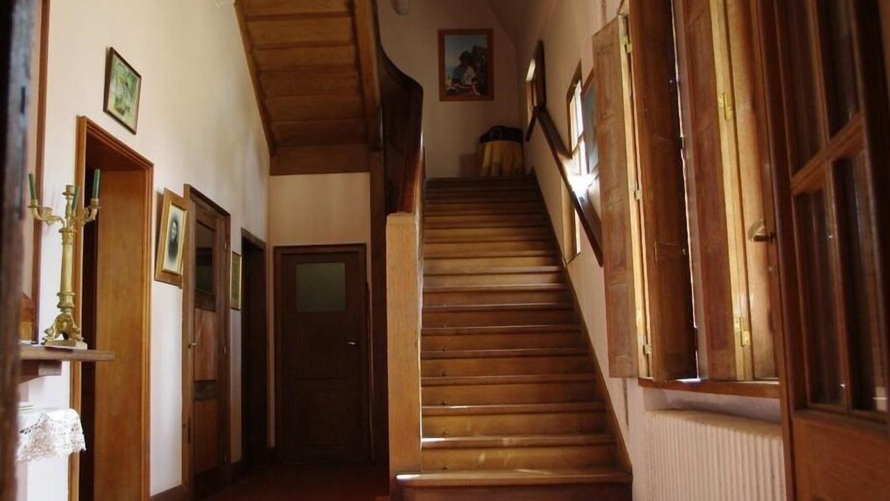 Photo of Others in Saint-Cyr-sous-Dourdan