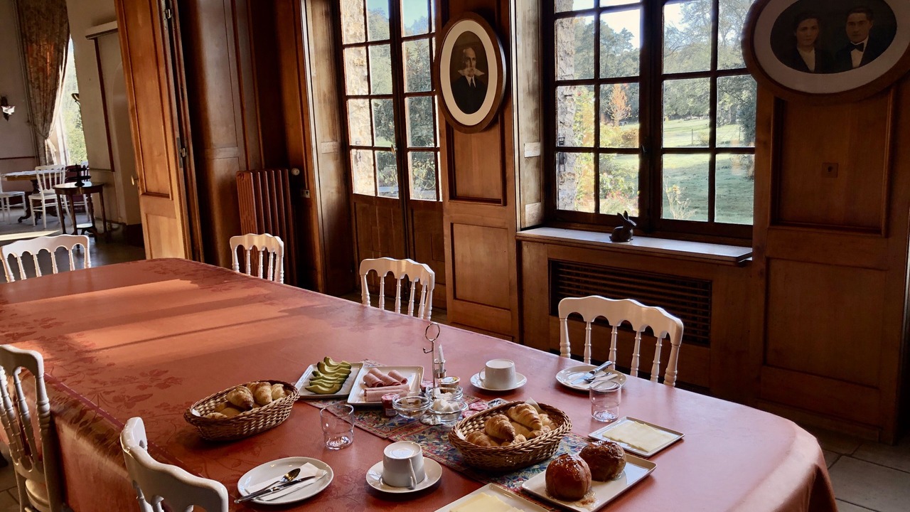 Photo of Others in Saint-Cyr-sous-Dourdan