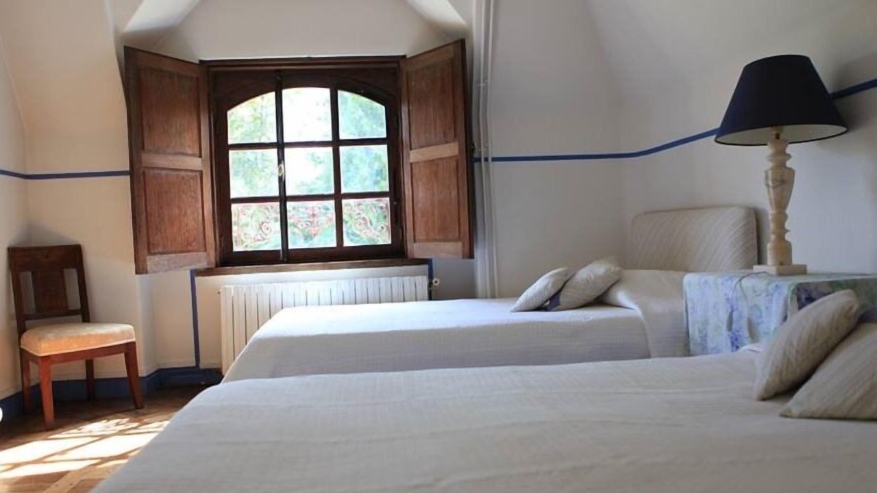 Photo of Outdoor in Saint-Cyr-sous-Dourdan