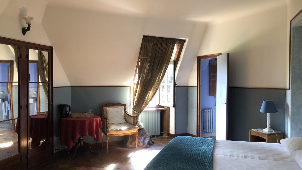 Photo of Outdoor in Saint-Cyr-sous-Dourdan