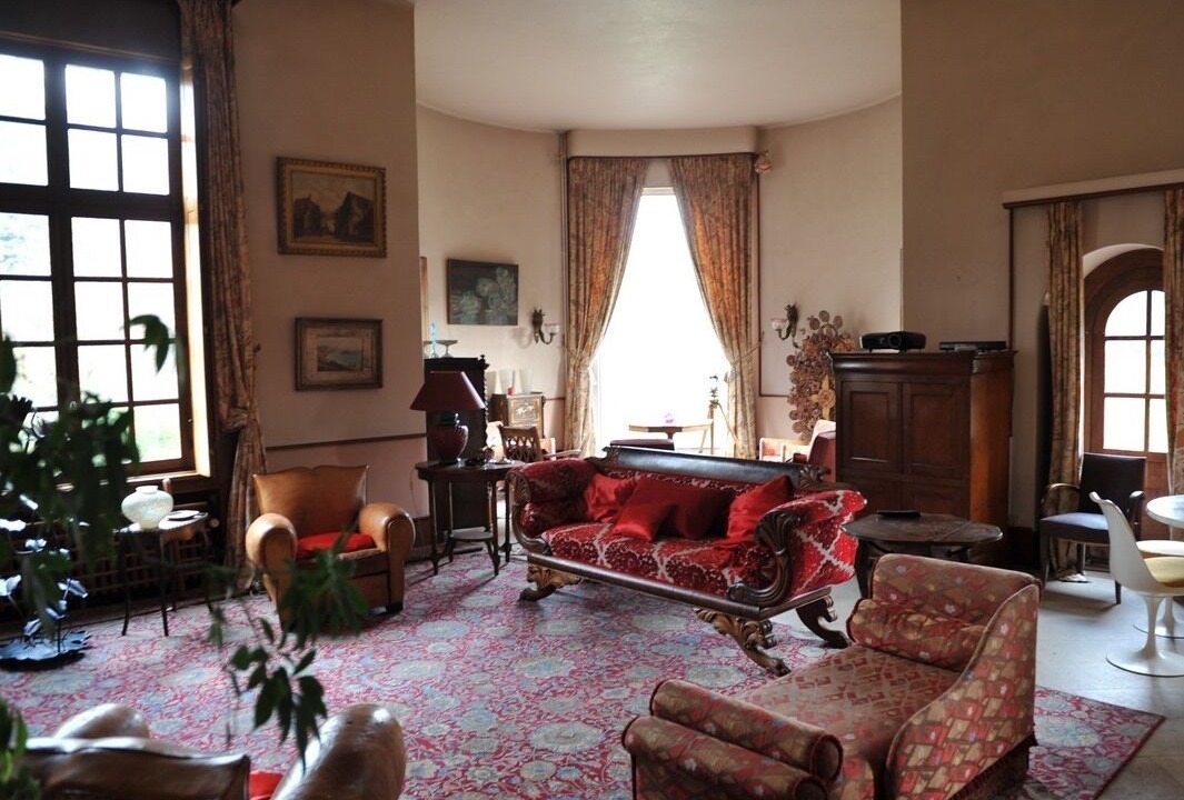 Photo of Others in Saint-Cyr-sous-Dourdan