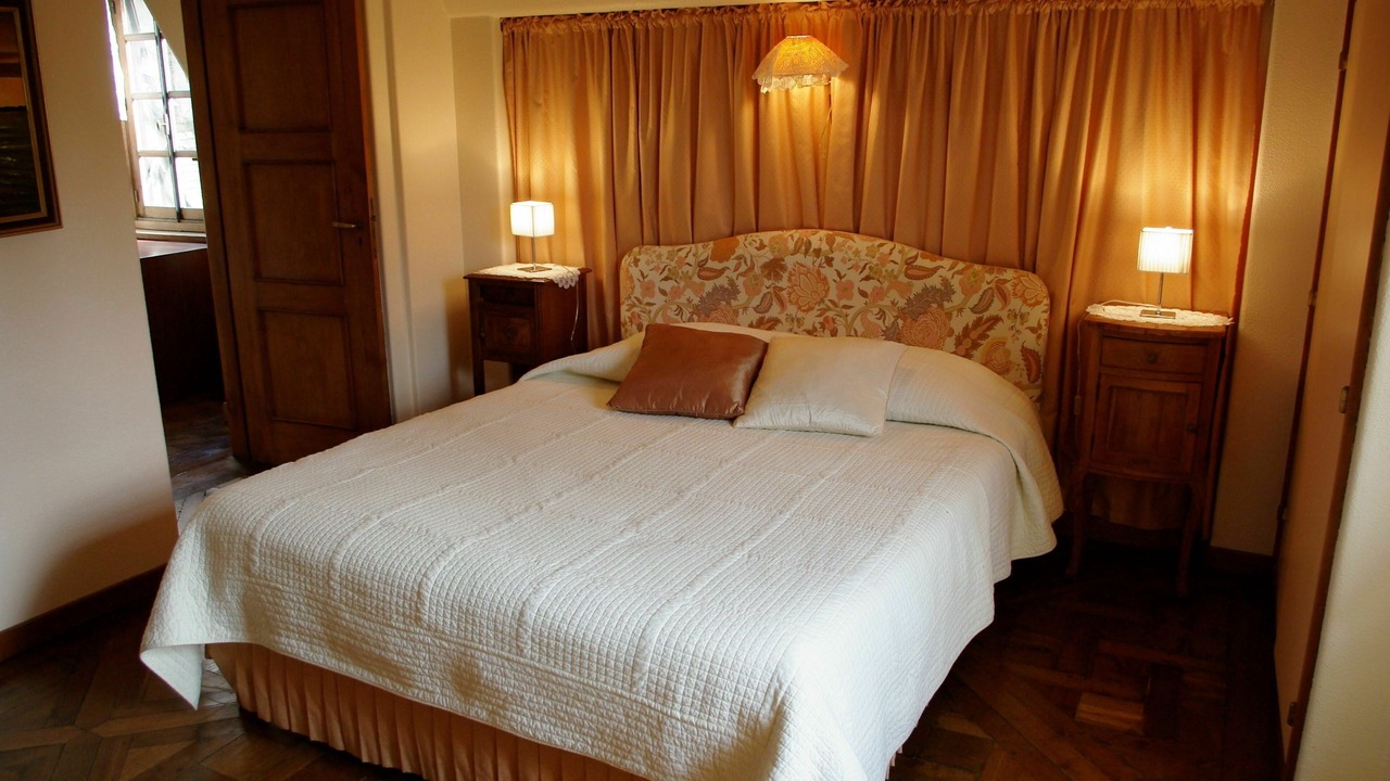 Photo of Outdoor in Saint-Cyr-sous-Dourdan