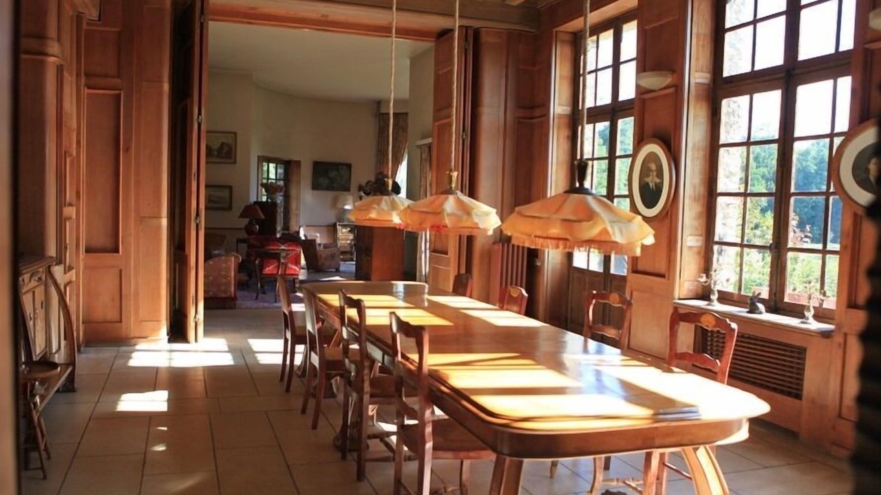 Photo of Others in Saint-Cyr-sous-Dourdan