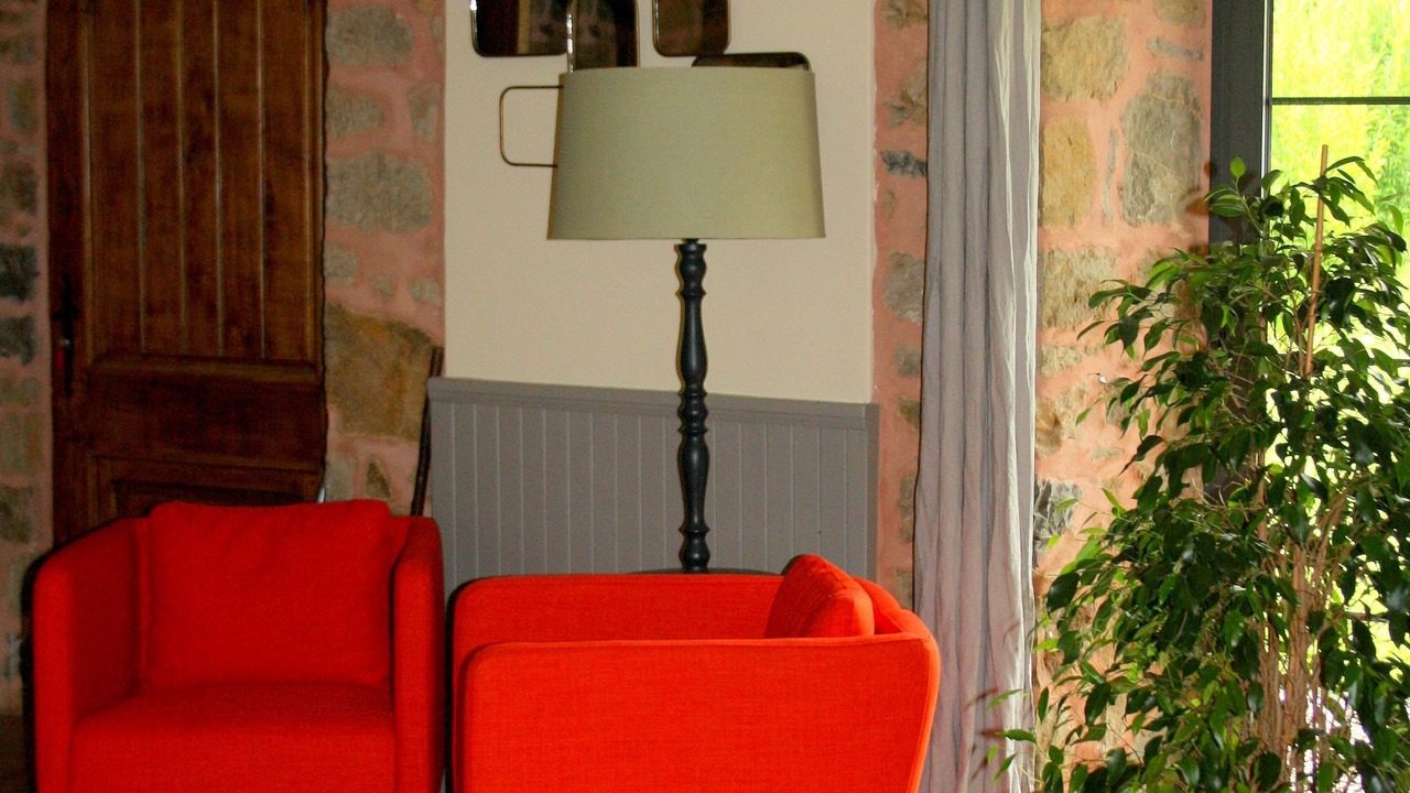 Photo of Others in Aucazein