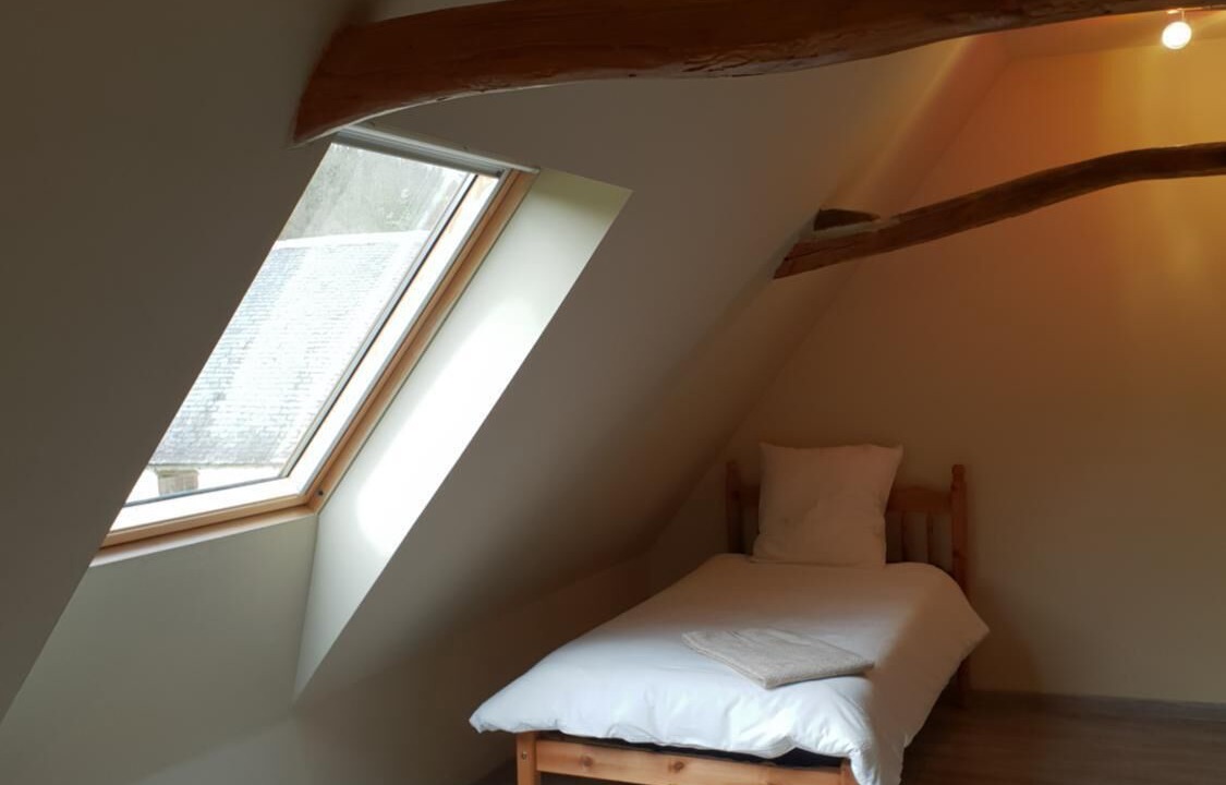 Photo of Others in Aucazein