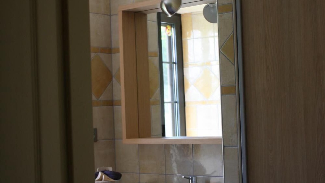 Photo of Others in Aucazein