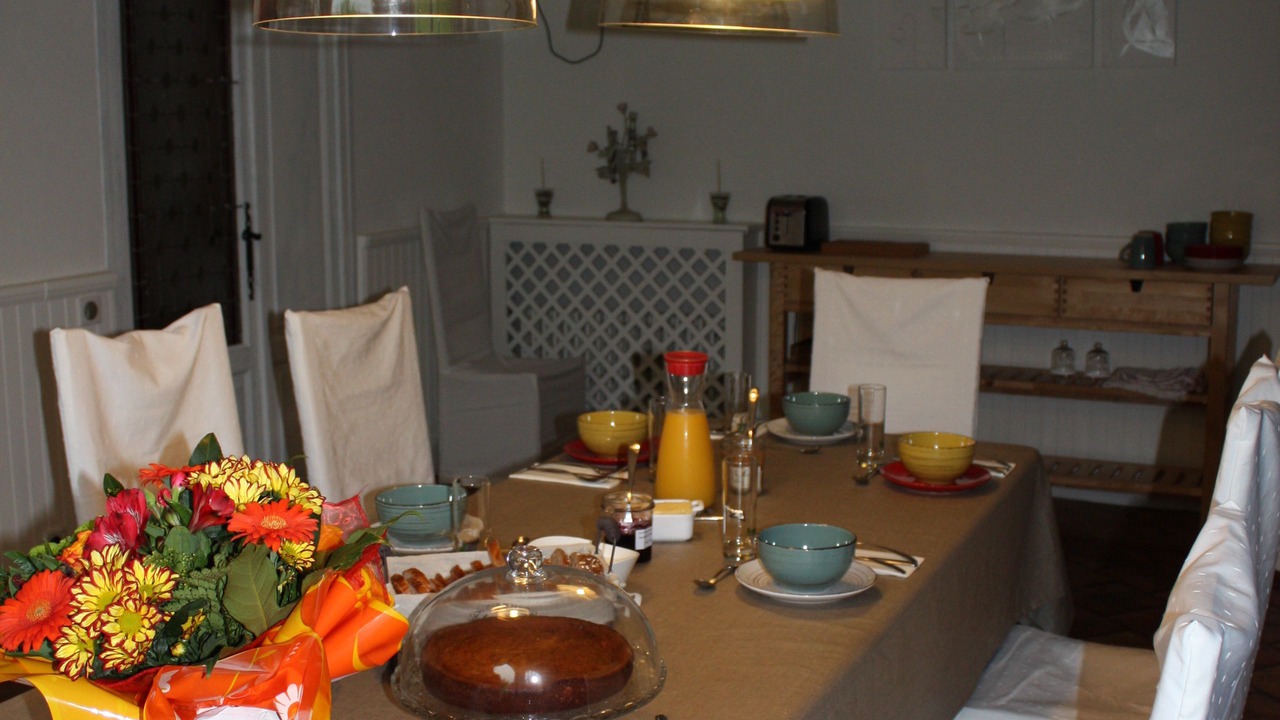 Photo of Others in Aucazein