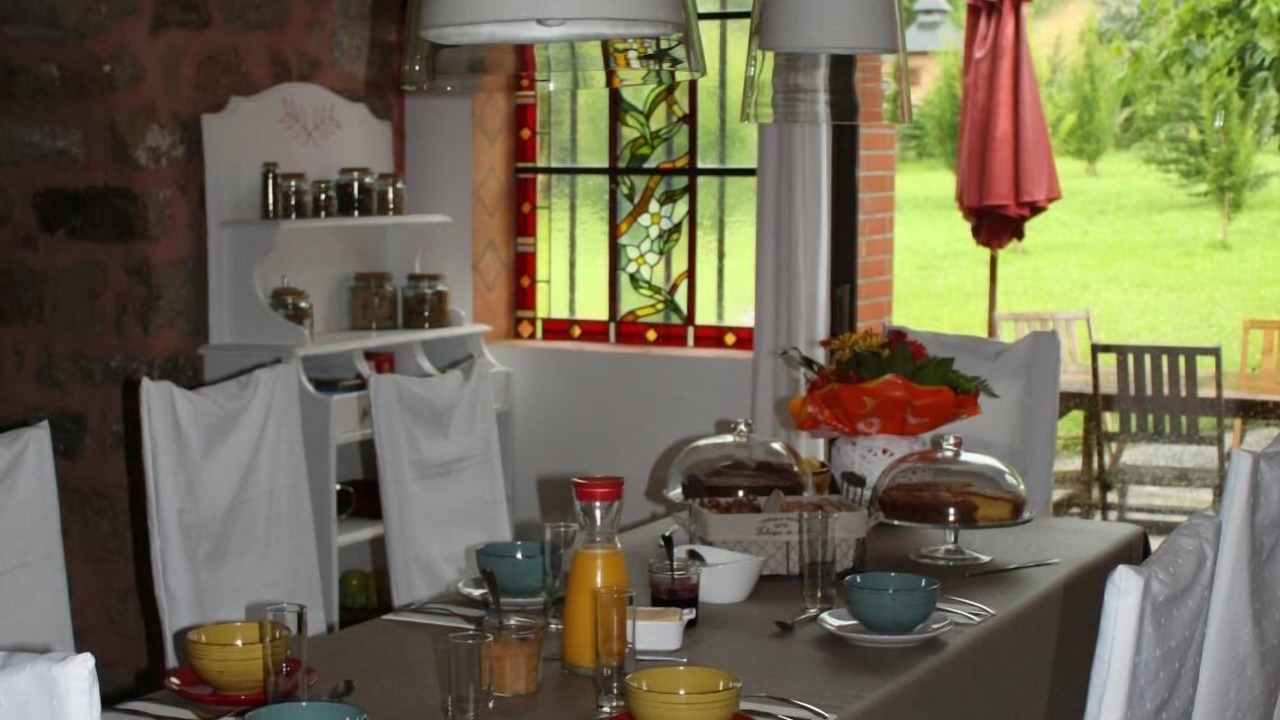 Photo of Others in Aucazein