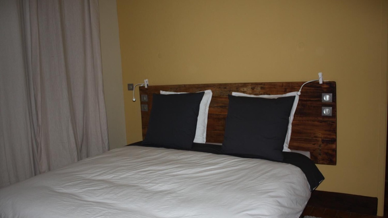 Photo of Others in Aucazein