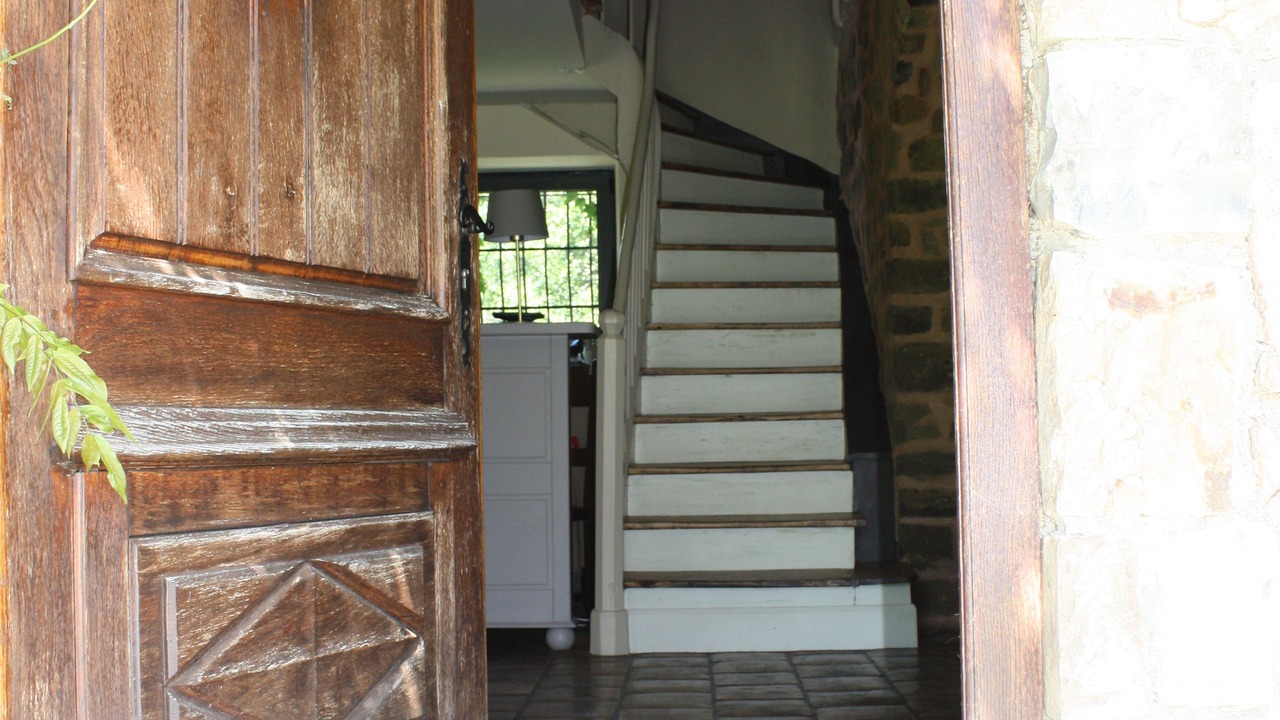 Photo of Outdoor in Aucazein