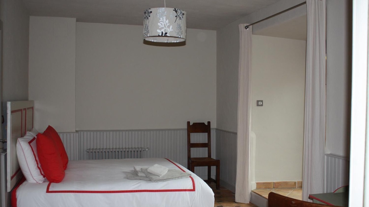 Photo of Others in Aucazein