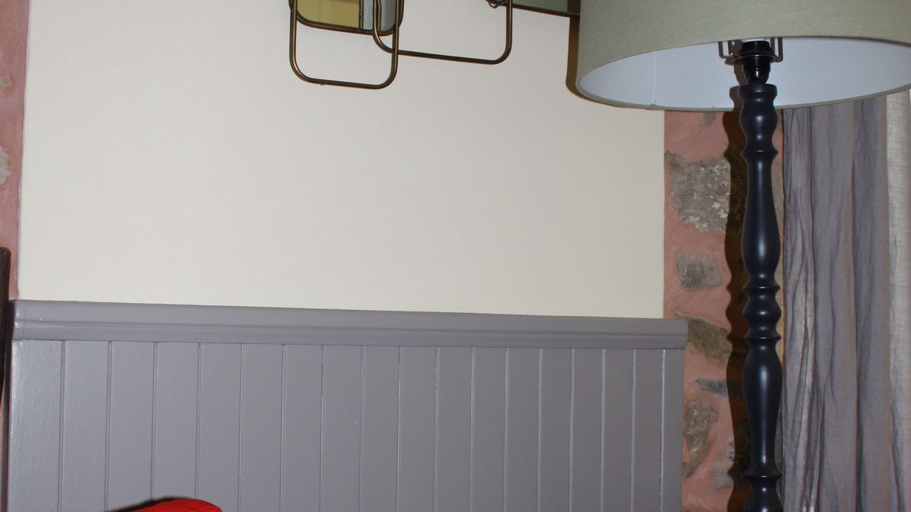 Photo of Others in Aucazein