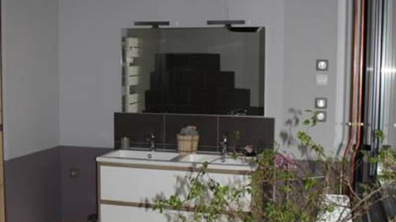 Photo of Others in Aucazein